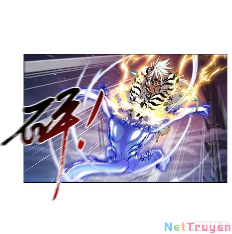 Đấu La Đại Lục Chapter 317 - 23