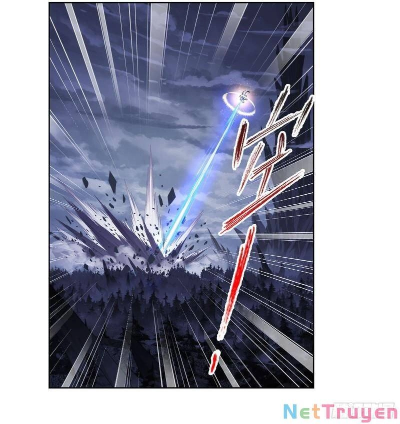 Đấu La Đại Lục Chapter 317 - 24