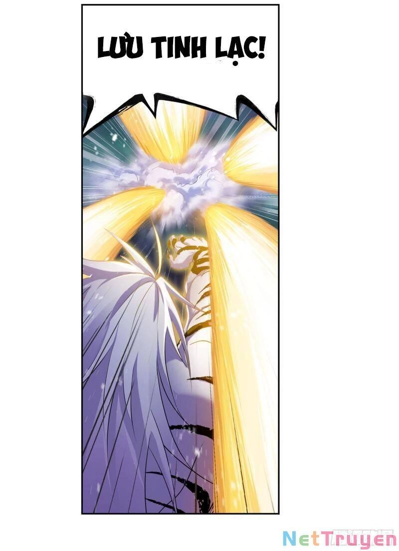 Đấu La Đại Lục Chapter 317 - 27