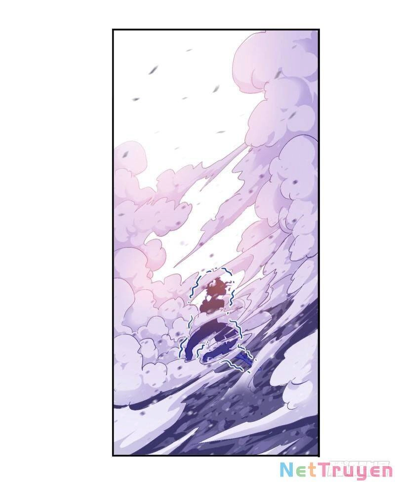 Đấu La Đại Lục Chapter 317 - 30