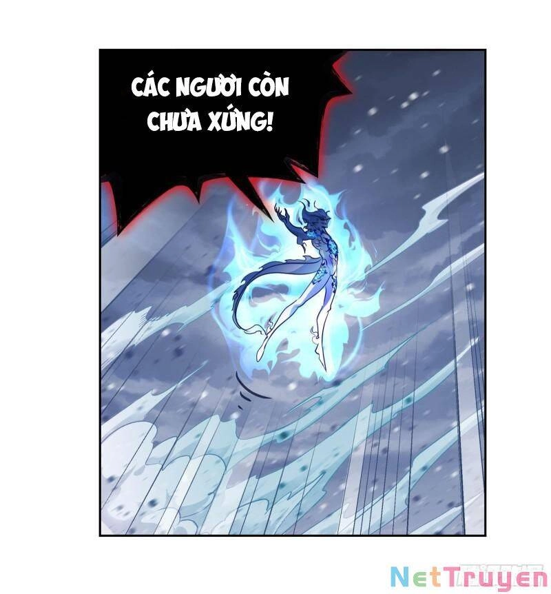 Đấu La Đại Lục Chapter 317.5 - 3