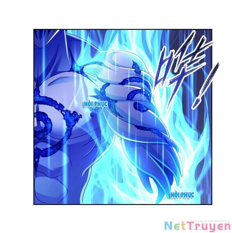 Đấu La Đại Lục Chapter 317.5 - 6