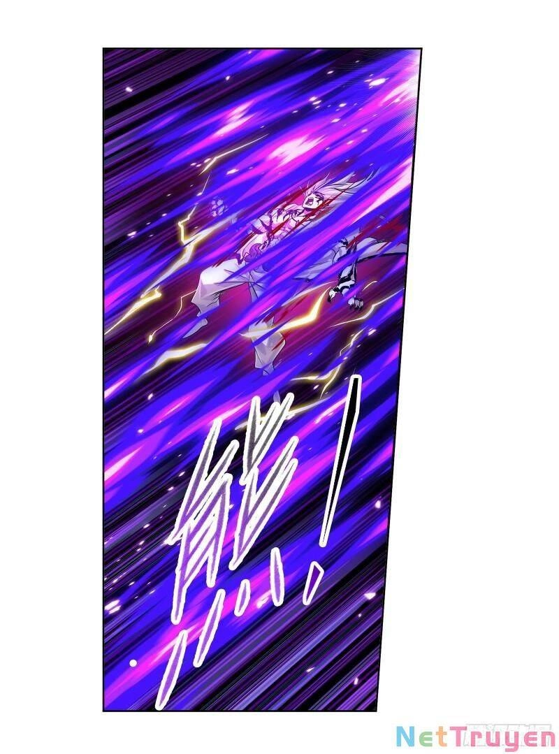 Đấu La Đại Lục Chapter 317.5 - 11