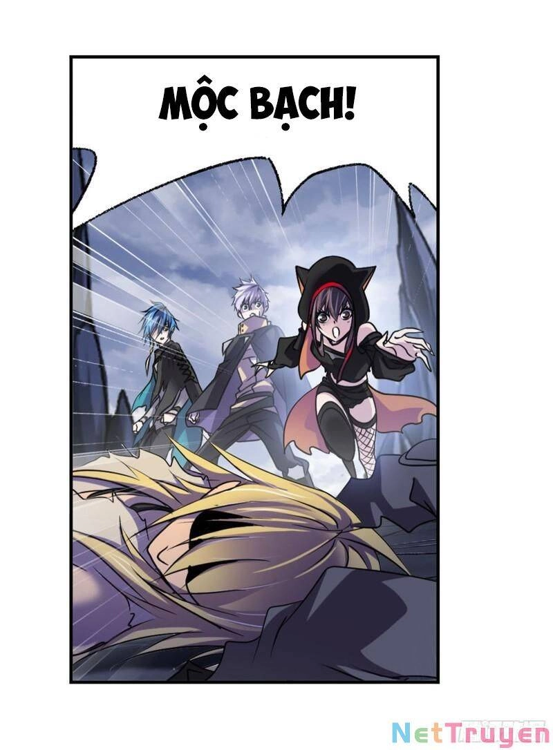 Đấu La Đại Lục Chapter 317.5 - 16