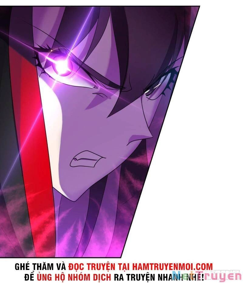 Đấu La Đại Lục Chapter 317.5 - 18