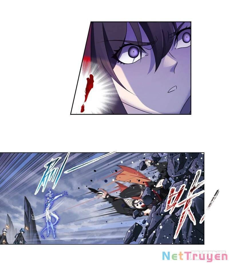 Đấu La Đại Lục Chapter 317.5 - 21