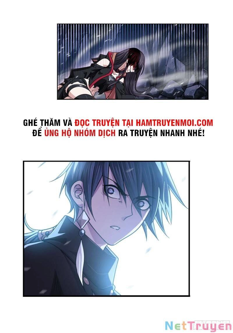 Đấu La Đại Lục Chapter 317.5 - 22