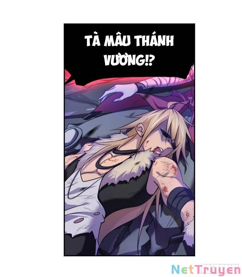 Đấu La Đại Lục Chapter 317.5 - 27