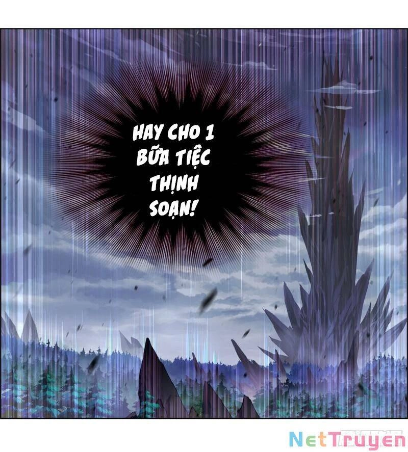 Đấu La Đại Lục Chapter 317.5 - 29