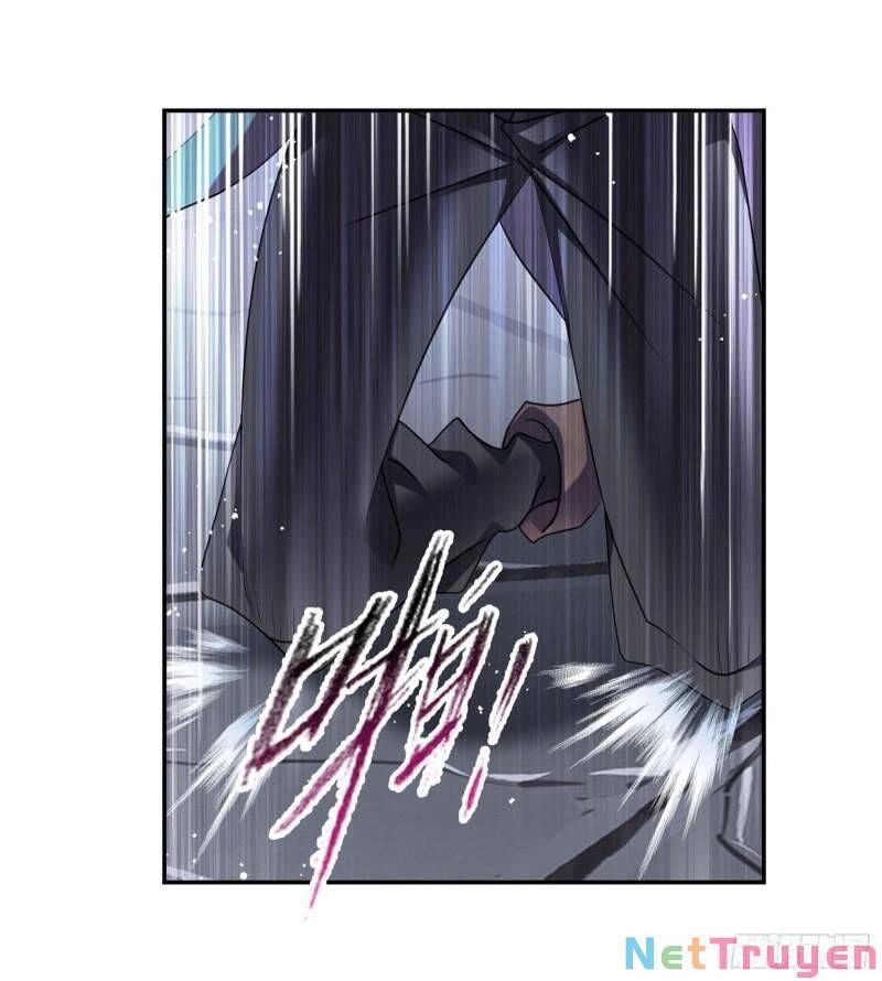 Đấu La Đại Lục Chapter 317.5 - 30