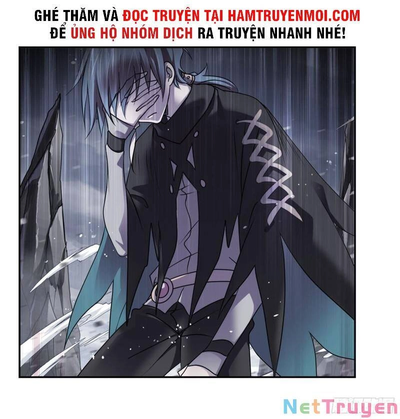 Đấu La Đại Lục Chapter 317.5 - 31