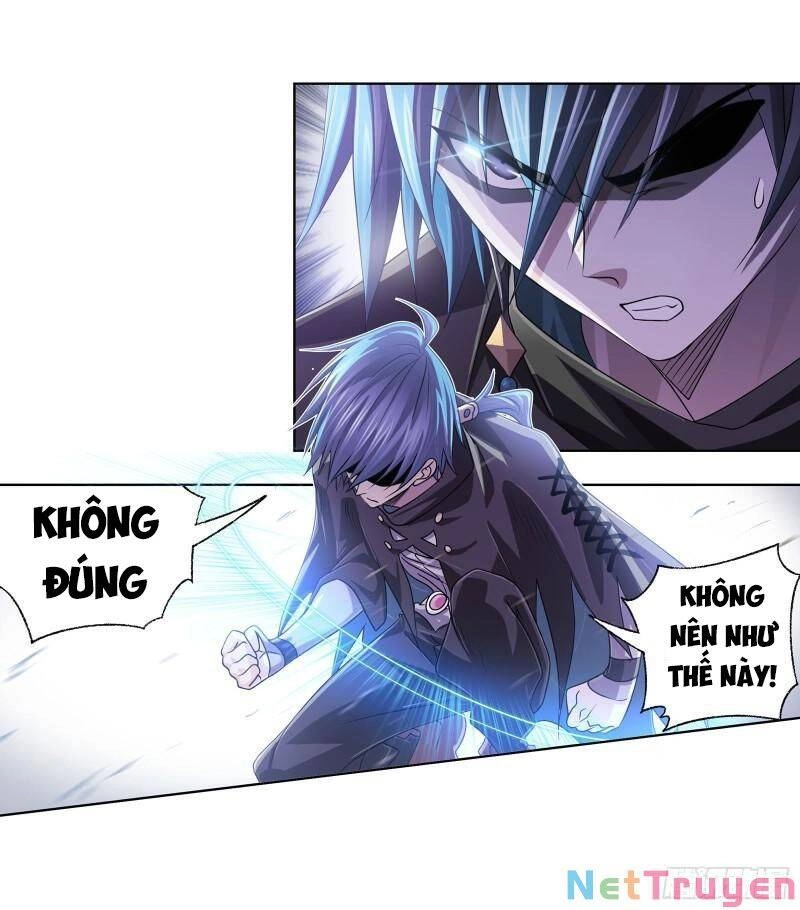 Đấu La Đại Lục Chapter 317.5 - 34