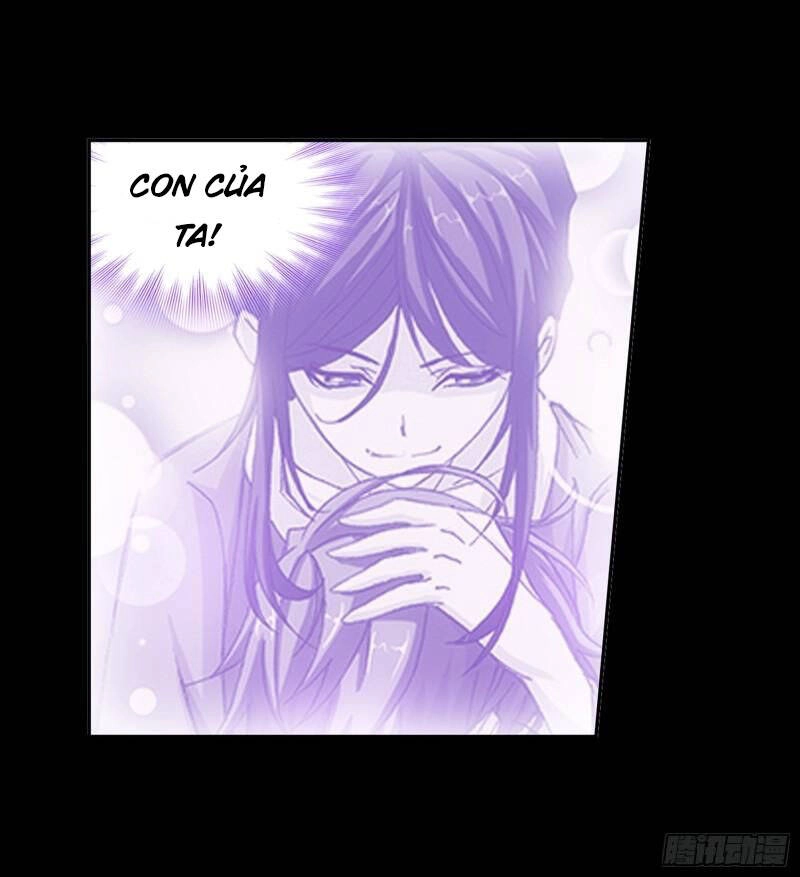 Đấu La Đại Lục Chapter 318 - 5