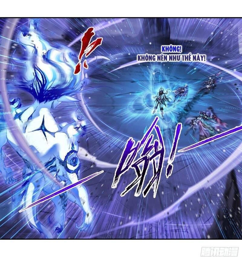 Đấu La Đại Lục Chapter 318 - 8