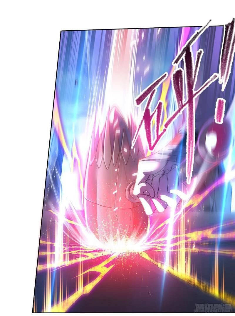 Đấu La Đại Lục Chapter 318 - 24