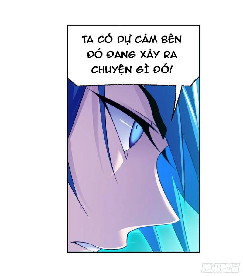 Đấu La Đại Lục Chapter 319 - 6