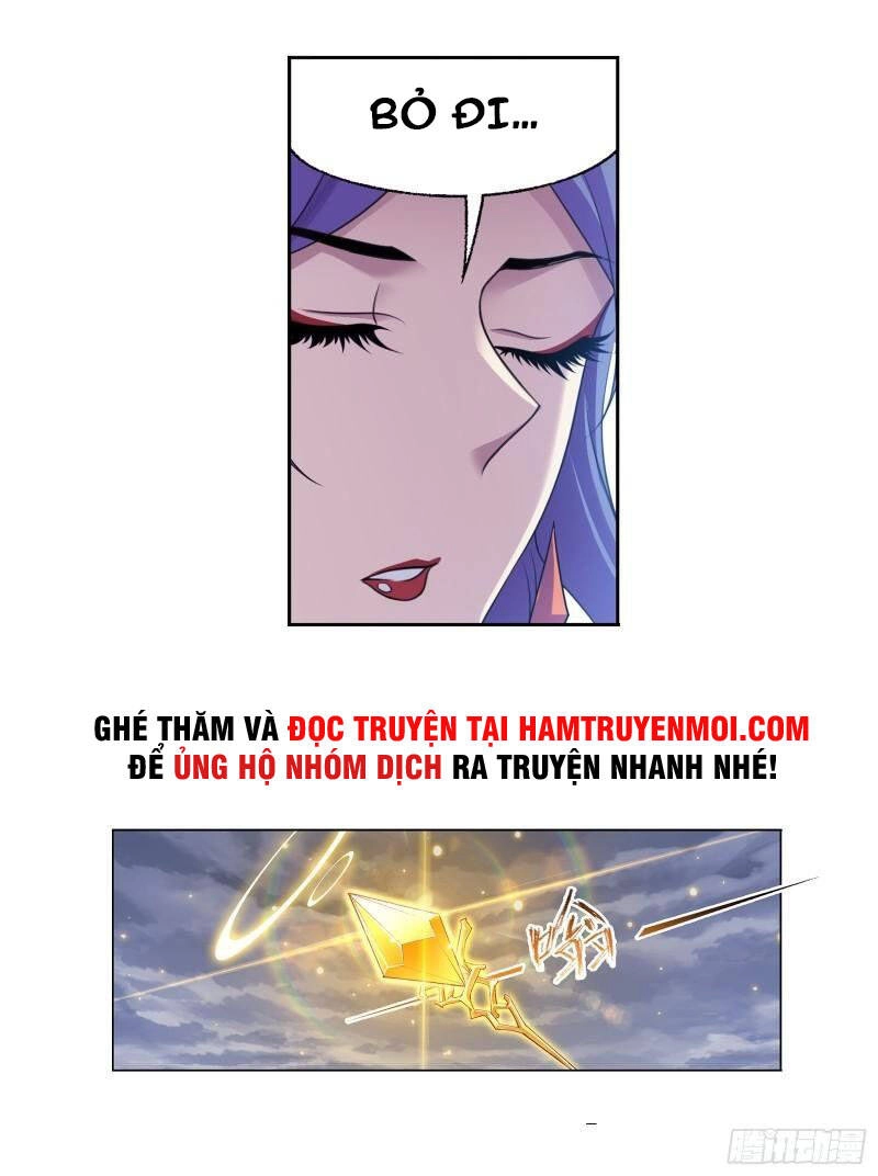 Đấu La Đại Lục Chapter 319.5 - 6