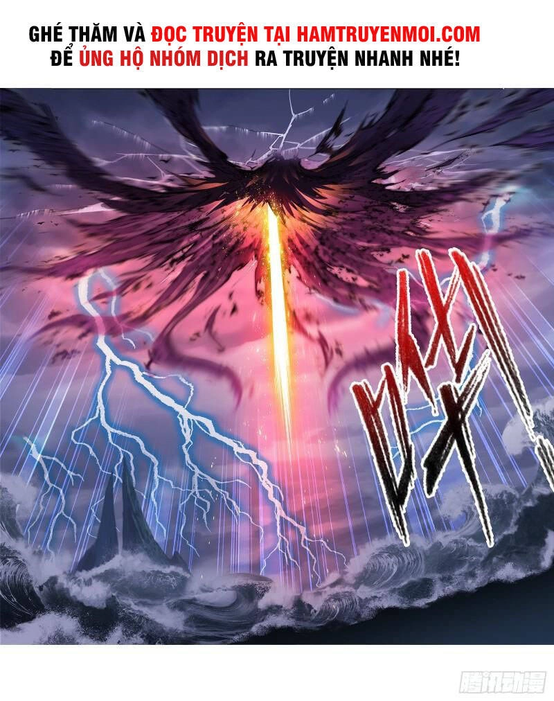 Đấu La Đại Lục Chapter 319.5 - 9