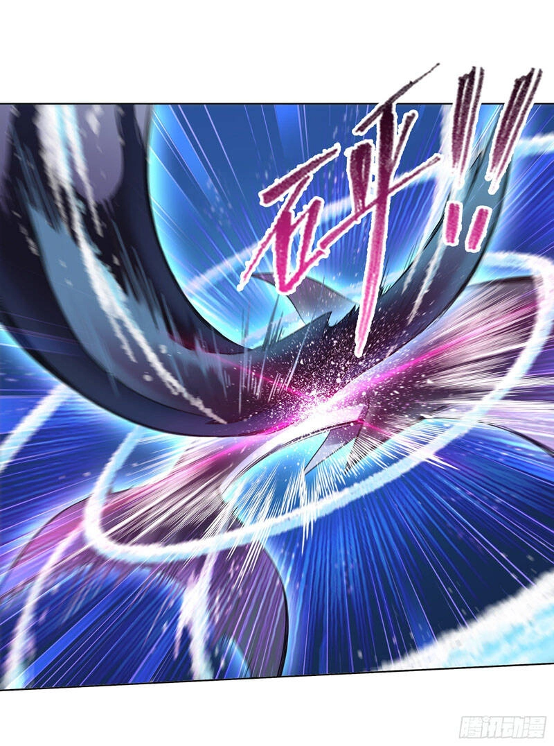 Đấu La Đại Lục Chapter 320 - 16