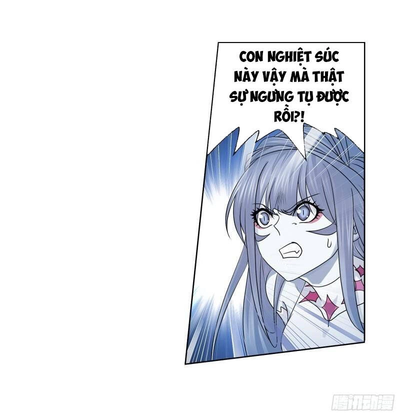 Đấu La Đại Lục Chapter 320.5 - 19