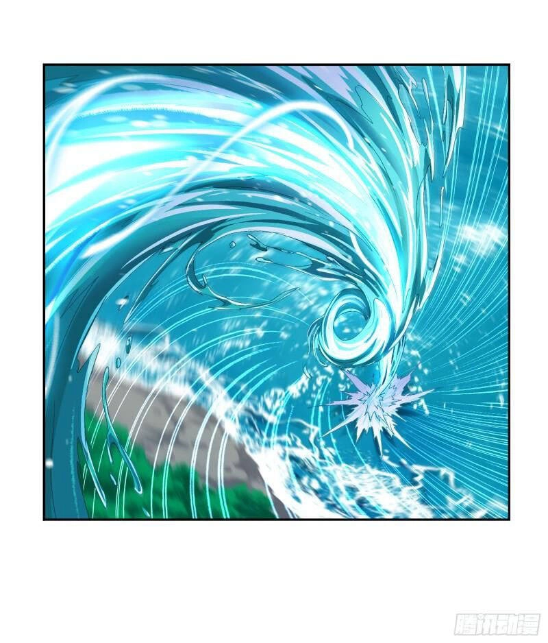 Đấu La Đại Lục Chapter 323 - 18