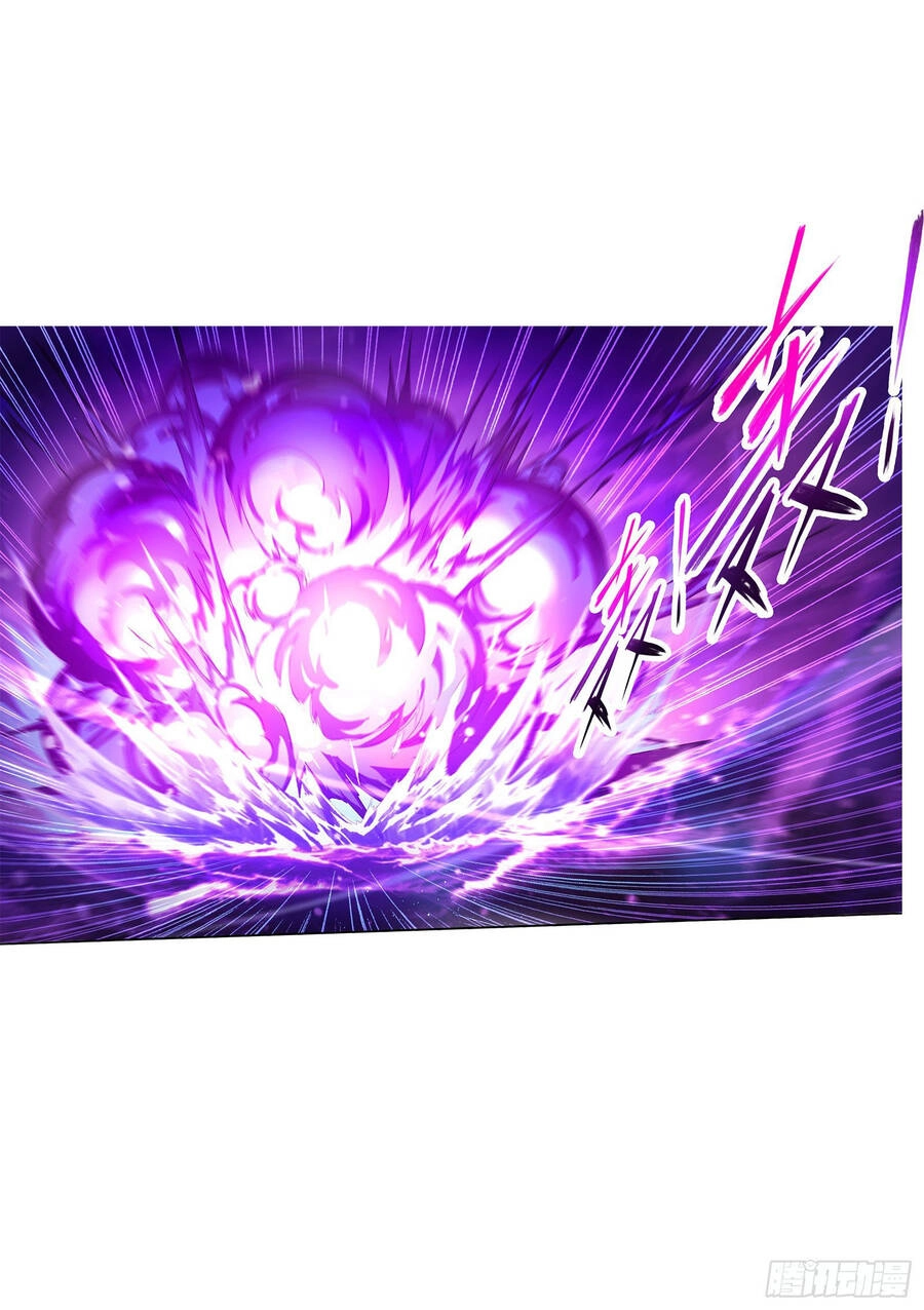 Đấu La Đại Lục Chapter 324.5 - 4