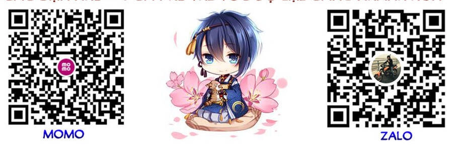 Đấu La Đại Lục Chapter 324.5 - 21