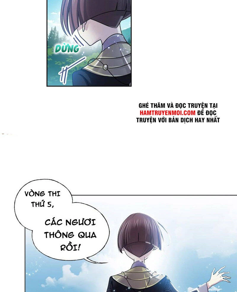 Đấu La Đại Lục Chapter 328 - 19