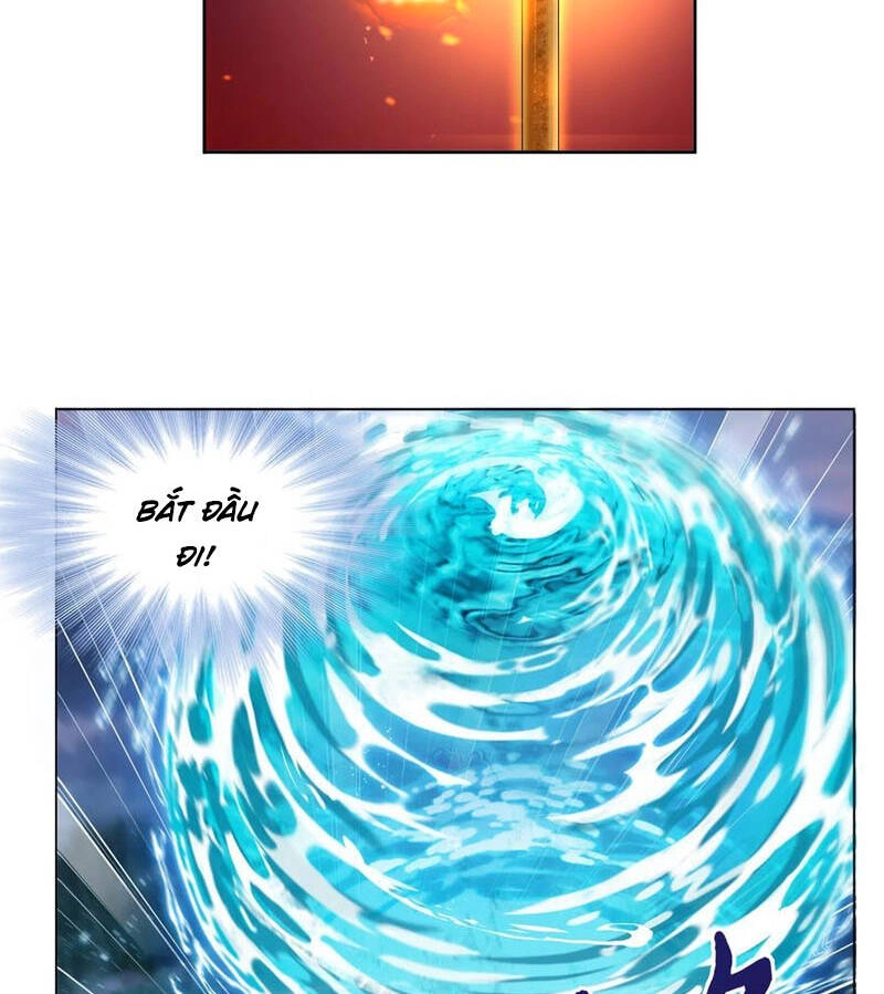 Đấu La Đại Lục Chapter 328 - 27