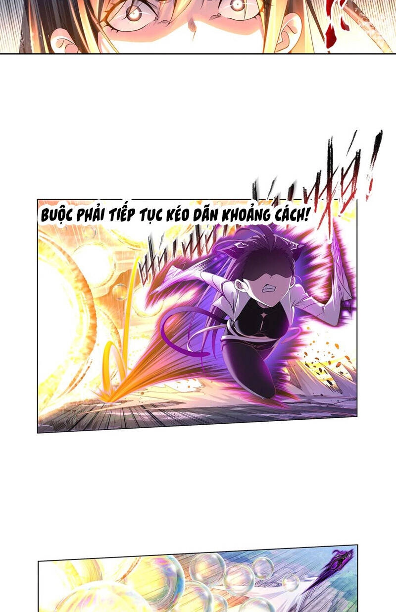 Đấu La Đại Lục Chapter 329 - 8