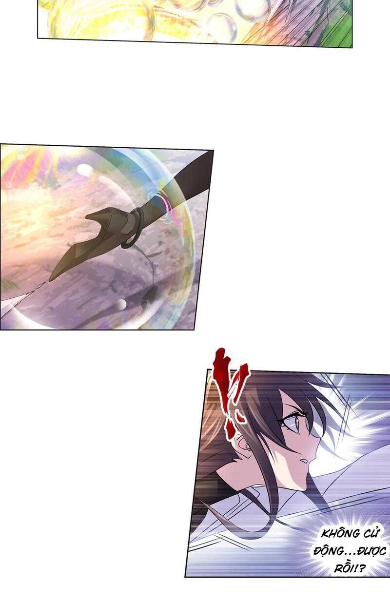 Đấu La Đại Lục Chapter 329 - 9