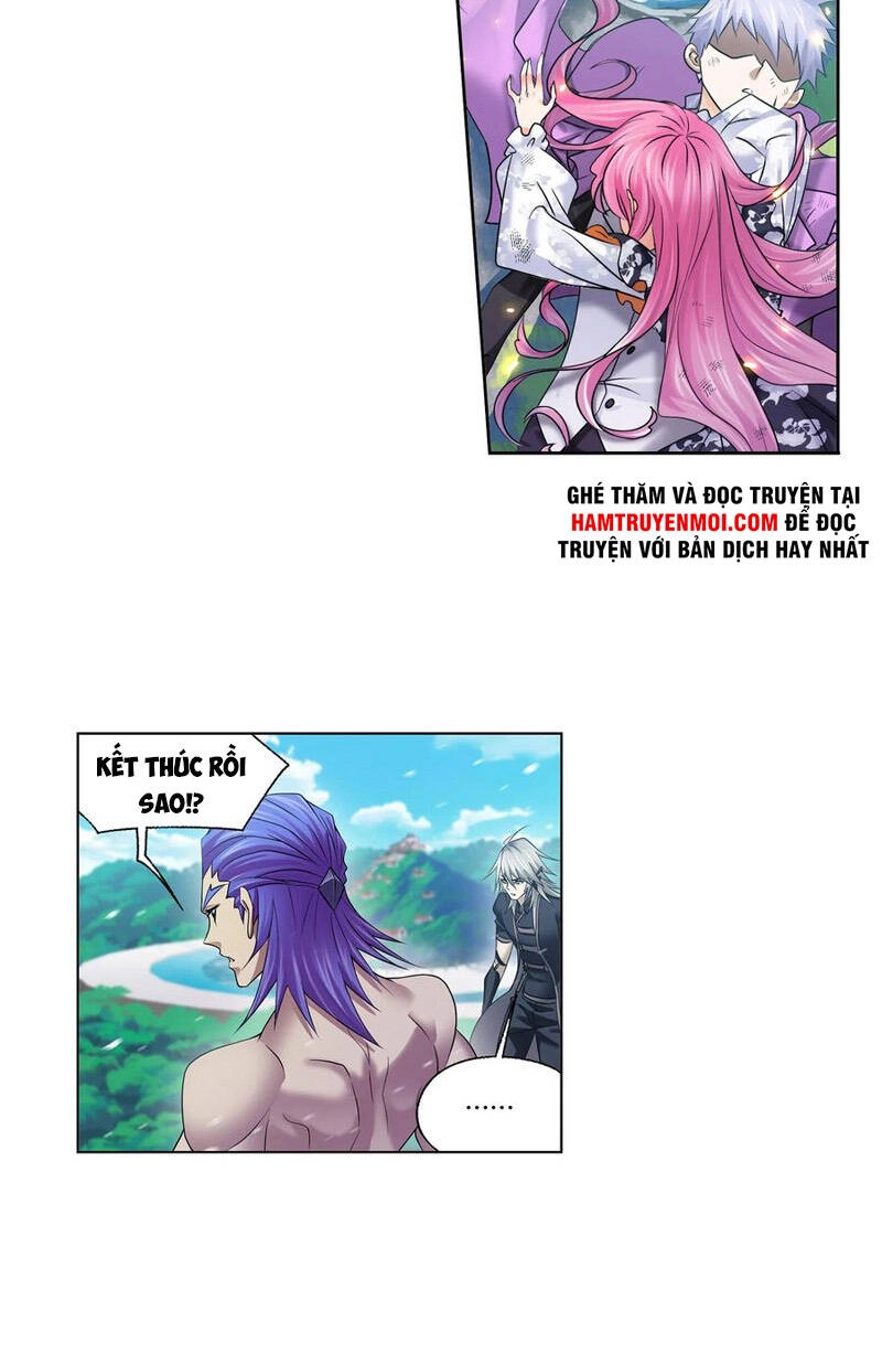 Đấu La Đại Lục Chapter 329 - 13