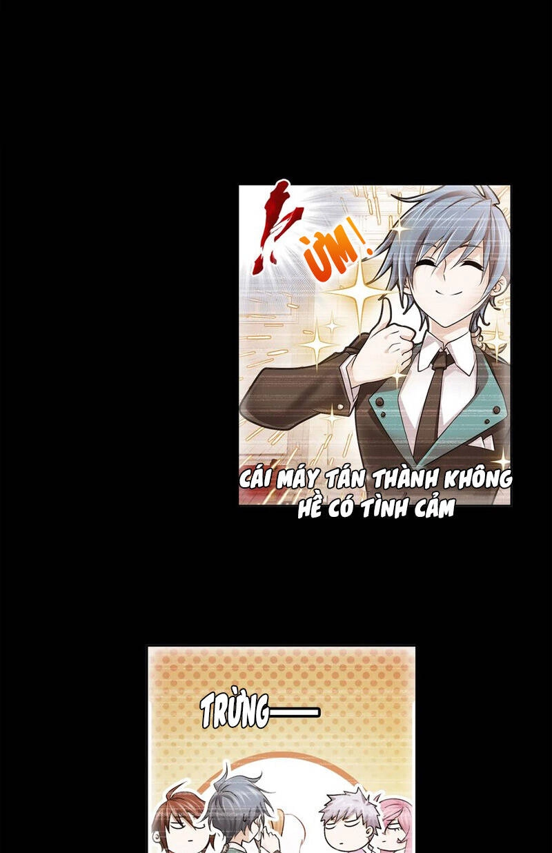 Đấu La Đại Lục Chapter 329 - 18