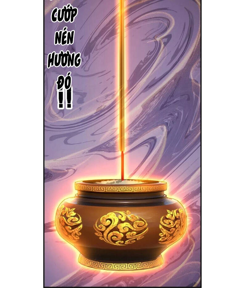 Đấu La Đại Lục Chapter 329 - 30