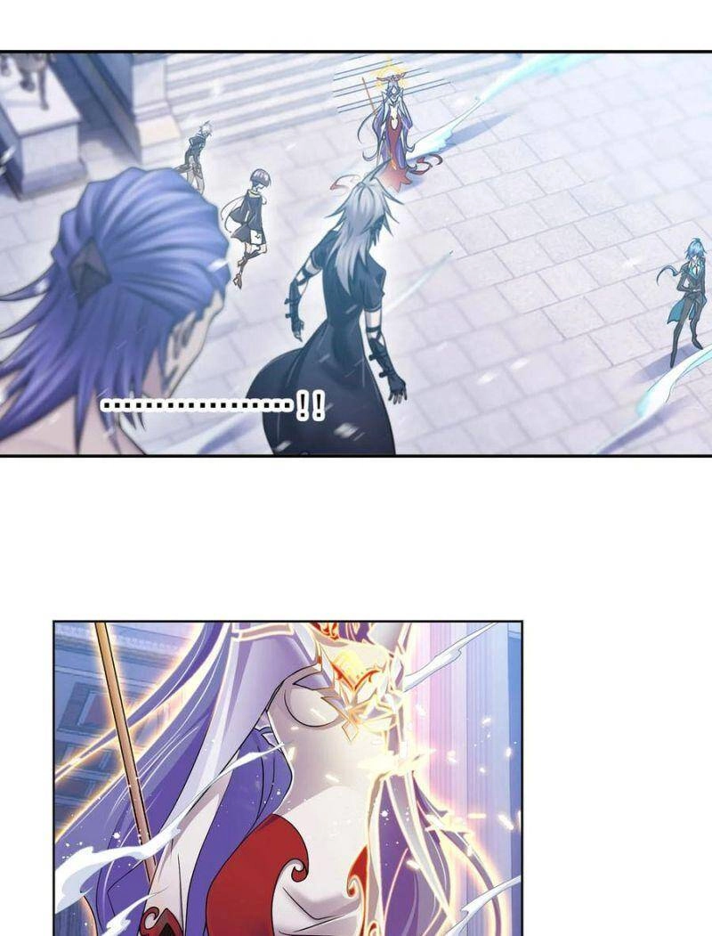 Đấu La Đại Lục Chapter 330 - 5