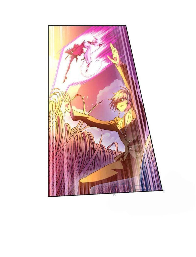 Đấu La Đại Lục Chapter 330 - 12