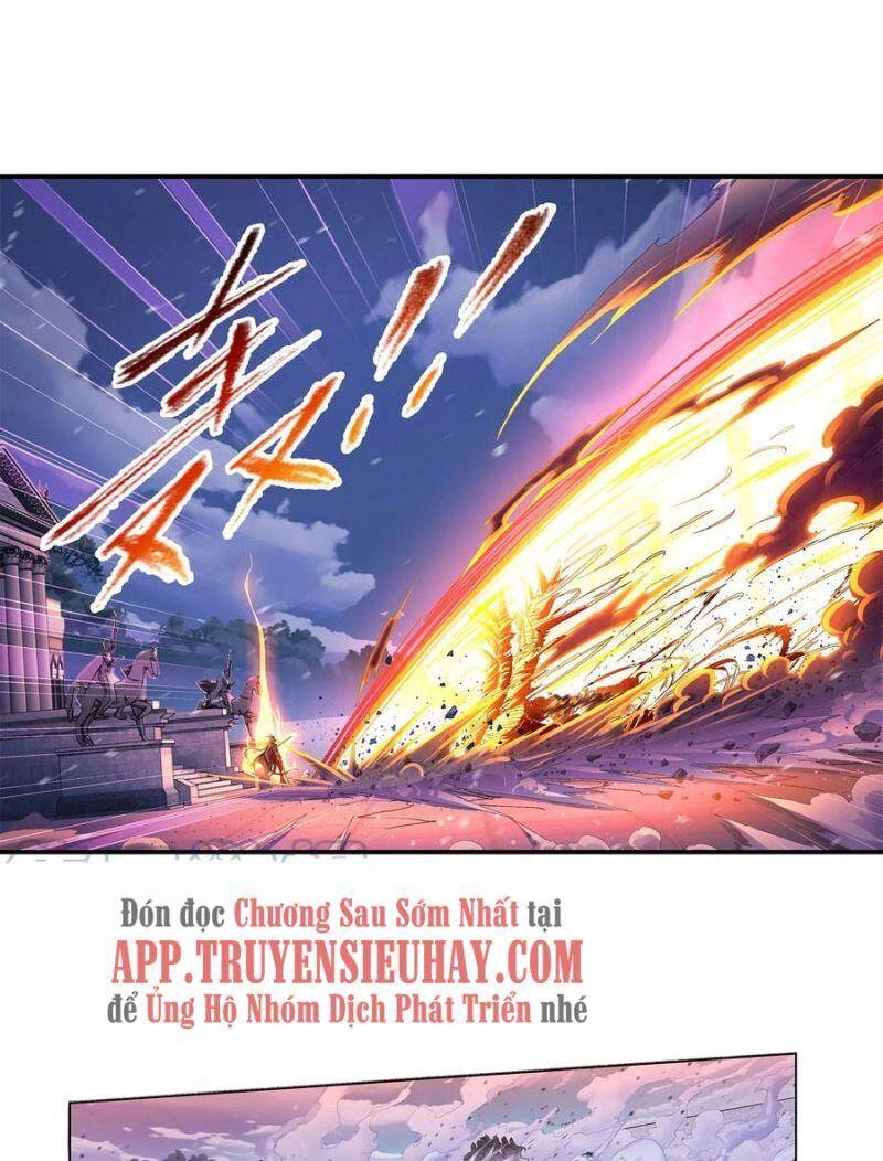 Đấu La Đại Lục Chapter 330 - 15