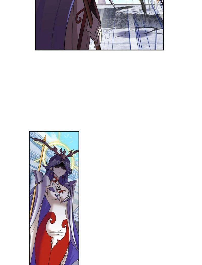 Đấu La Đại Lục Chapter 330 - 19