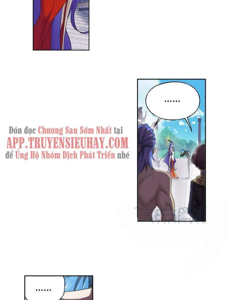 Đấu La Đại Lục Chapter 330 - 20