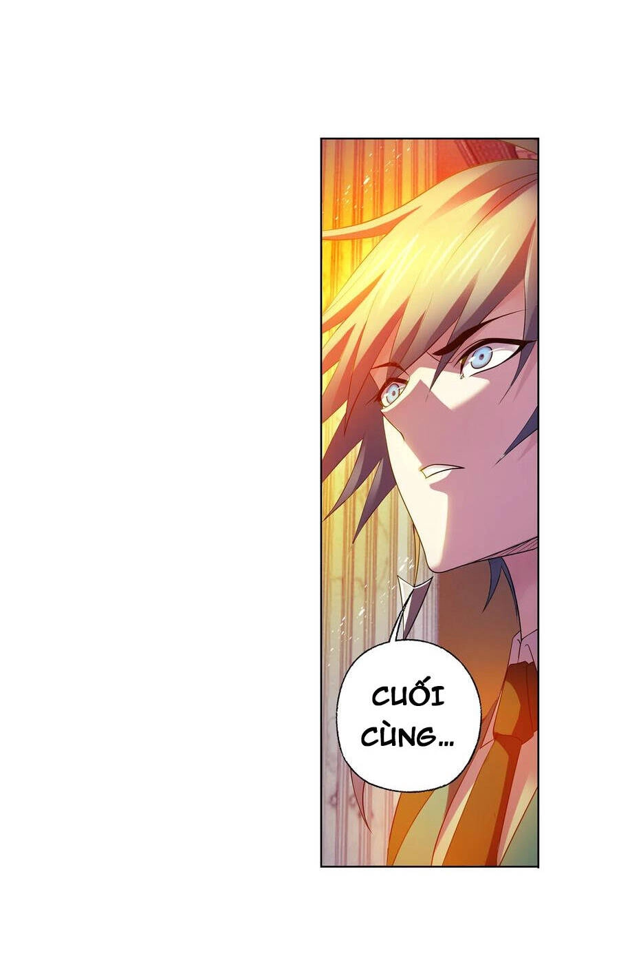 Đấu La Đại Lục Chapter 330.5 - 9