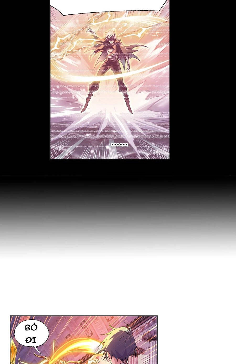 Đấu La Đại Lục Chapter 330.5 - 13