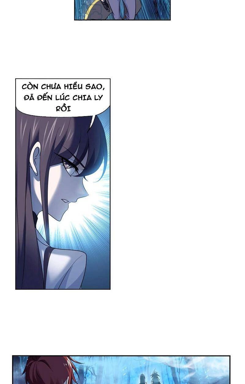 Đấu La Đại Lục Chapter 331.5 - 23