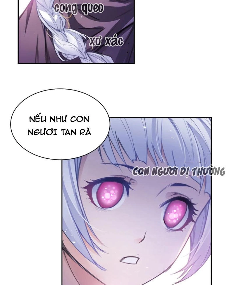 Đấu La Đại Lục Chapter 332 - 7