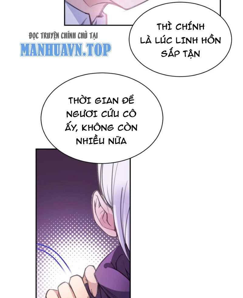 Đấu La Đại Lục Chapter 332 - 8