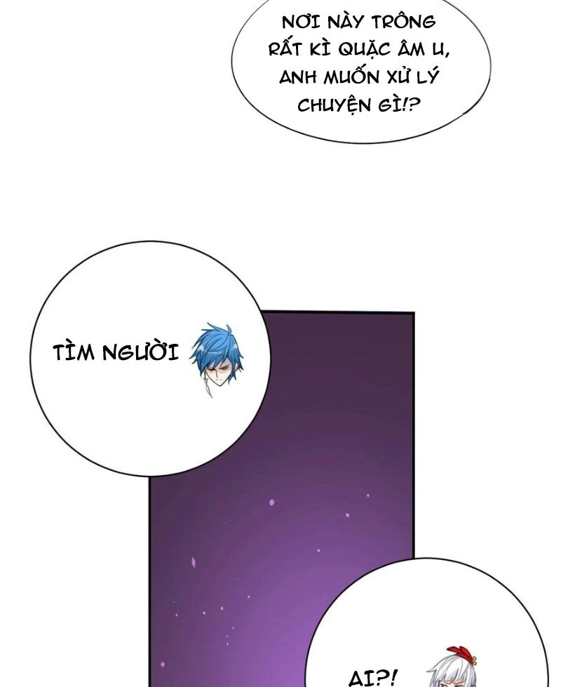 Đấu La Đại Lục Chapter 332 - 10