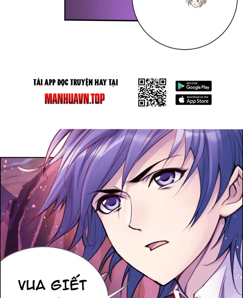 Đấu La Đại Lục Chapter 332 - 11