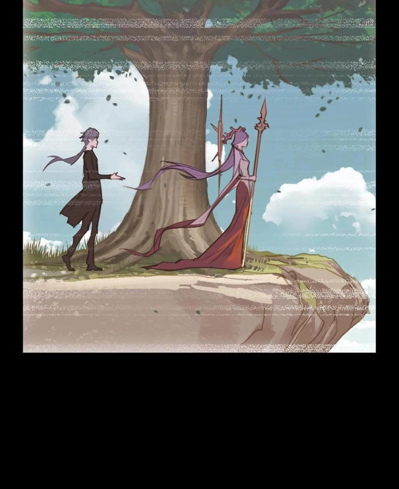 Đấu La Đại Lục Chapter 332 - 13