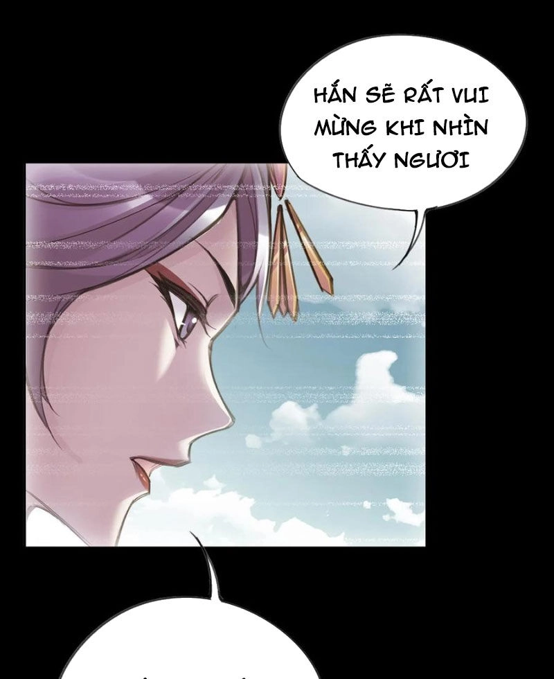 Đấu La Đại Lục Chapter 332 - 14