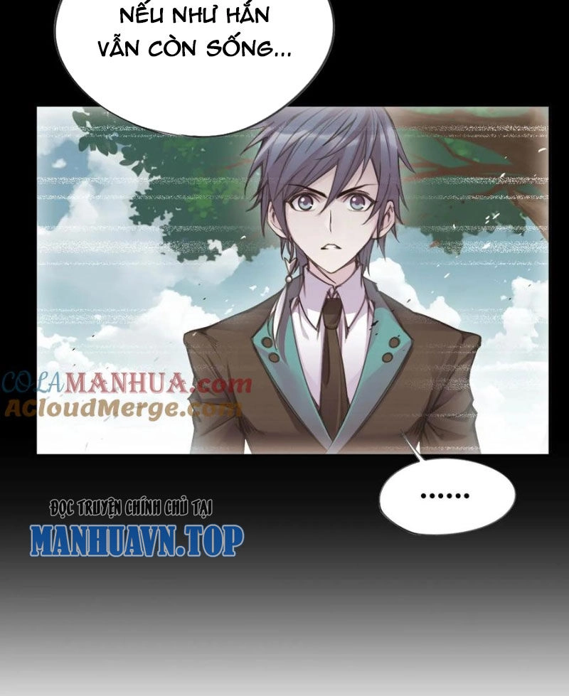 Đấu La Đại Lục Chapter 332 - 15