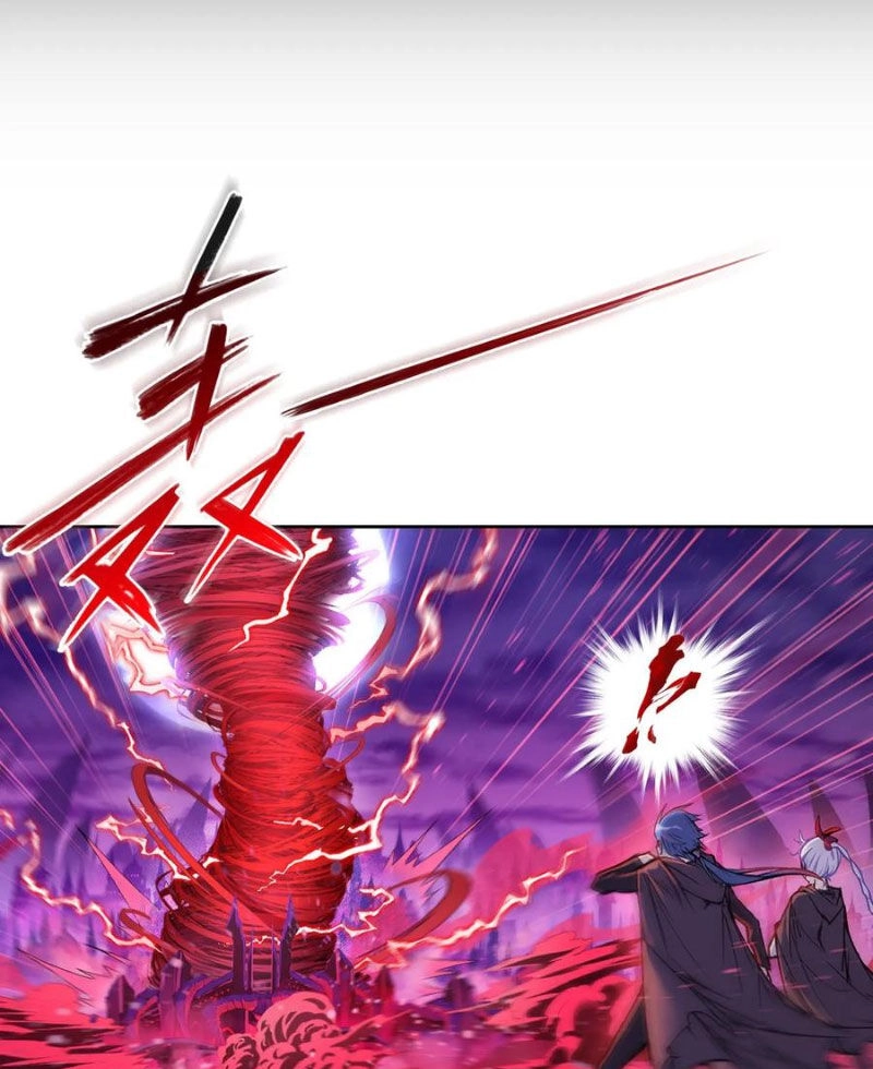 Đấu La Đại Lục Chapter 332 - 16